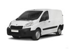 Peugeot Expert Kastenwagen Diesel