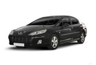 Peugeot 407 Diesel
