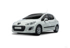 Peugeot 308 5-tg.