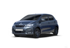 Peugeot 108 5-tg.