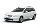 Peugeot 307 Kombi