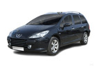 Peugeot 307 SW Diesel