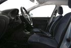 Peugeot 206 5-tg.