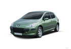 Peugeot 307 3-tg.