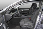 Peugeot 508 Hybrid