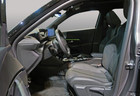 Peugeot 2008 Elektro