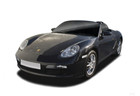 Porsche Boxster (987)