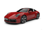 Porsche 911 Targa Allrad (992.1)