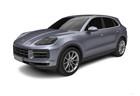 Porsche Cayenne Allrad (9YA)