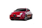 Alfa Romeo Alfa MiTo
