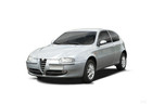 Alfa Romeo Alfa 147 GTA