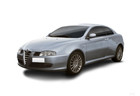 Alfa Romeo Alfa GT