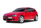 Alfa Romeo Alfa 147