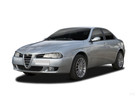 Alfa Romeo Alfa 156