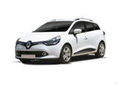 Renault Clio Kombi (IV)
