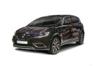 Renault Espace (V)