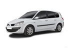 Renault Grand Scénic (II)