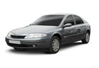 Renault Laguna (II)
