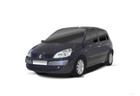 Renault Scénic (II)