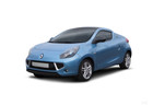 Renault Wind (I)