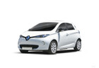 Renault Zoe (I)