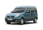 Renault Kangoo (I)
