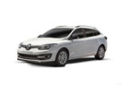 Renault Mégane Kombi
