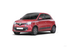 Renault Twingo (III)