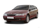 Renault Laguna Kombi (II)