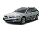 Renault Laguna Kombi (II)