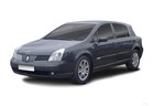 Renault Vel Satis (I)