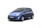 Renault Twingo (II)