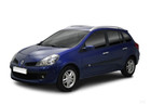 Renault Clio Kombi (III)