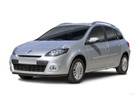 Renault Clio Kombi (III)