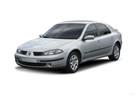 Renault Laguna (II)