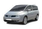 Renault Grand Espace (IV)