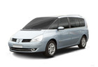 Renault Grand Espace (IV)
