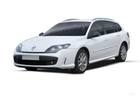 Renault Laguna Kombi Benzin/Alkohol (III)