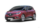 Renault Scénic (IV)