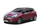 Renault Clio (IV)