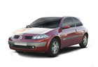 Renault Mégane (II)
