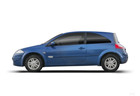Renault Mégane 3- / 5-türig (III)