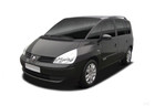 Renault Espace (IV)