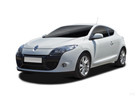 Renault Mégane Coupé (III)