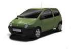 Renault Twingo² (I)