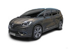Renault Grand Scénic (IV)