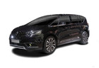 Renault Espace Diesel (V)