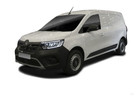 Renault Kangoo Van Elektro