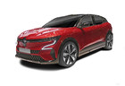 Renault Mégane Elektro