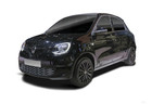 Renault Twingo (III) - III Elektro